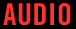 Audio