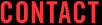About Phratry