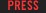 Press